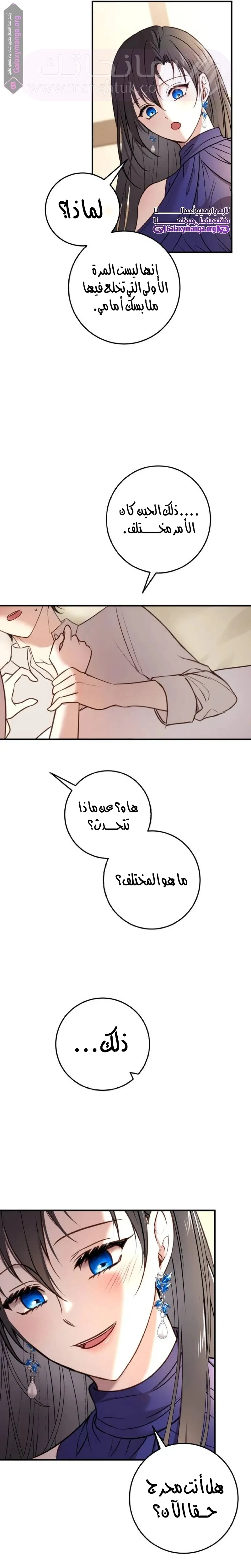 الصفحة 15