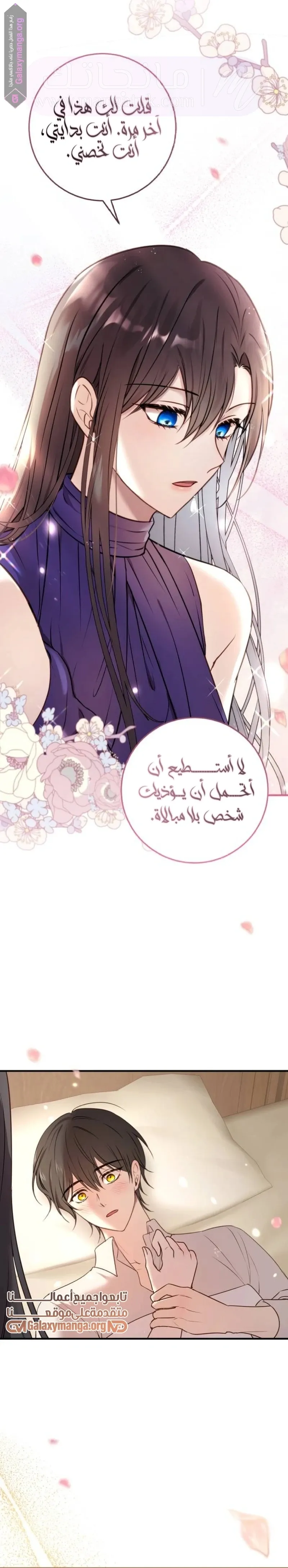 الصفحة 21