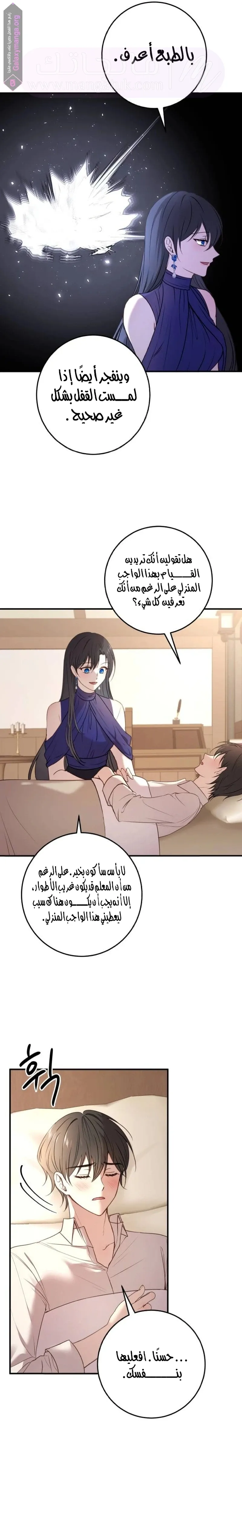 الصفحة 28