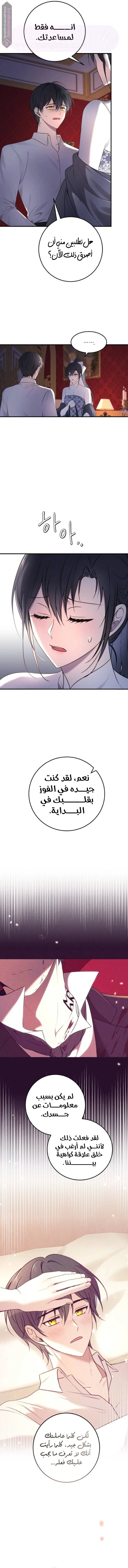 الصفحة 8
