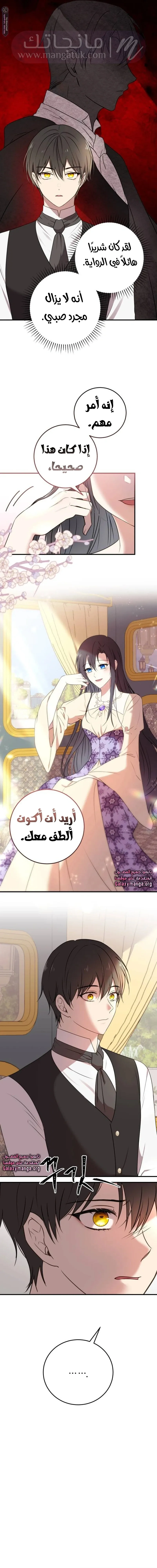 الصفحة 15