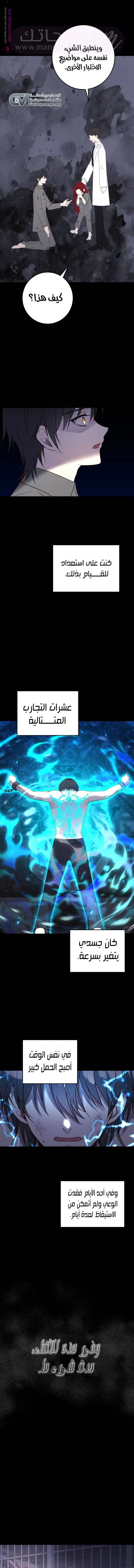 الصفحة 11
