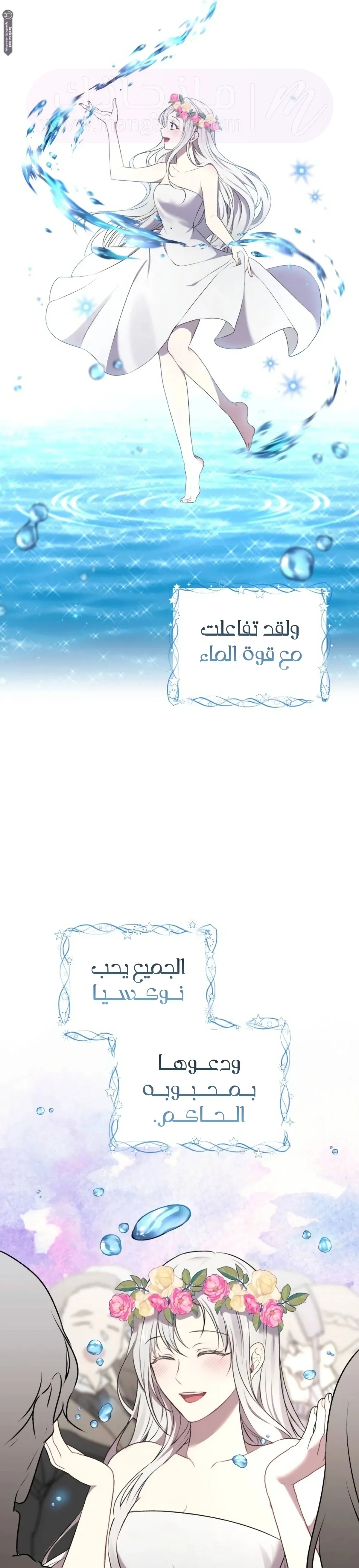 الصفحة 5