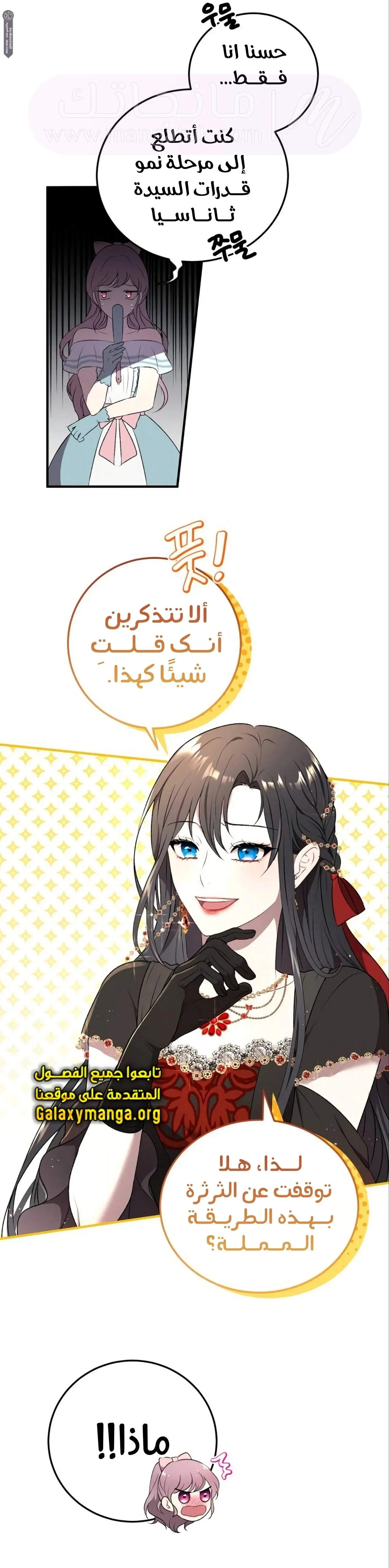 الصفحة 13
