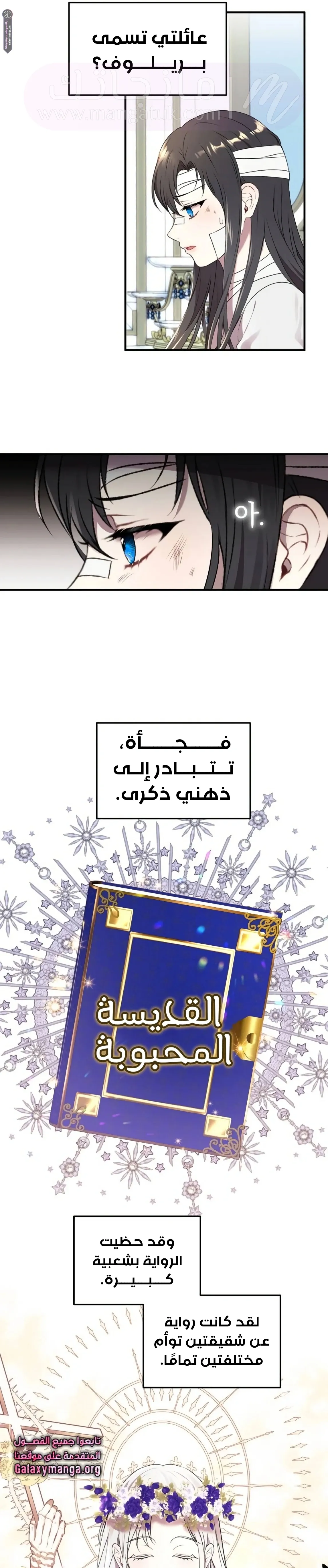 الصفحة 20