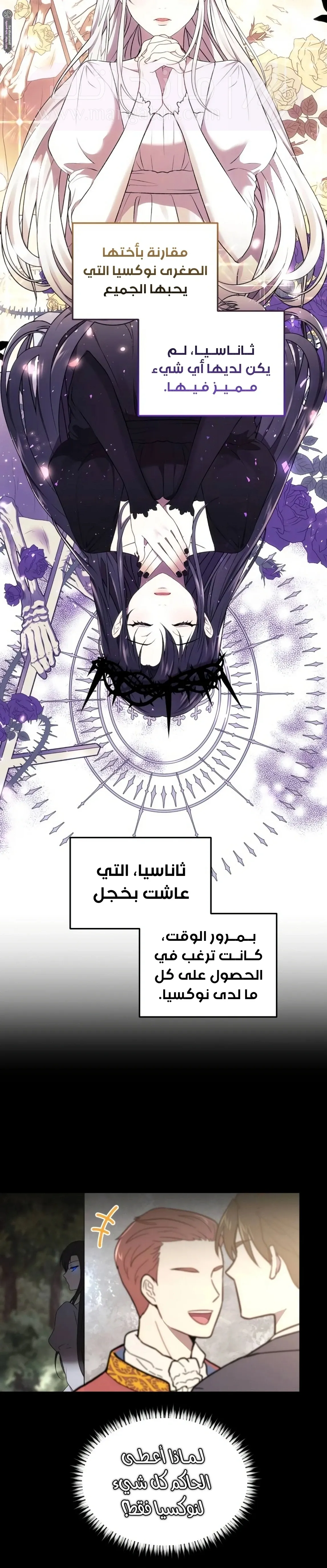الصفحة 21