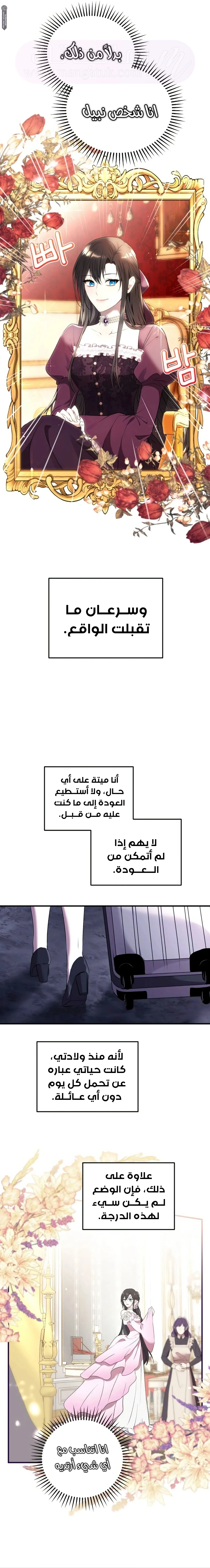 الصفحة 24