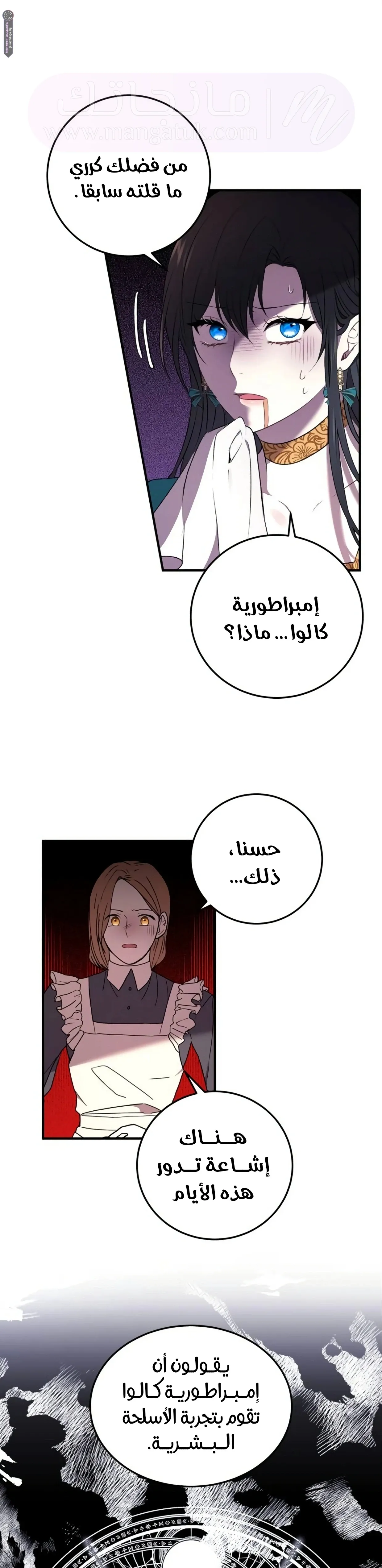 الصفحة 29