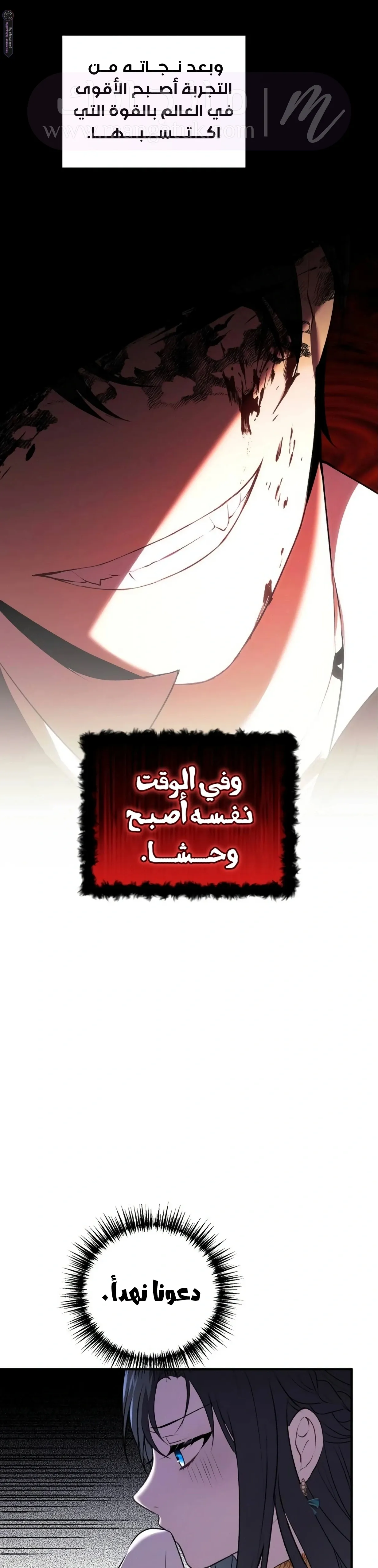 الصفحة 33