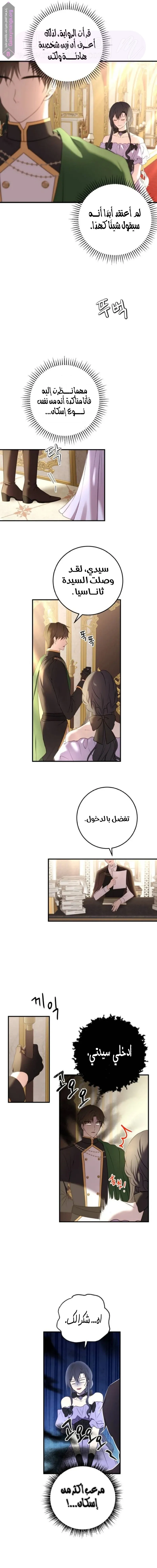 الصفحة 4
