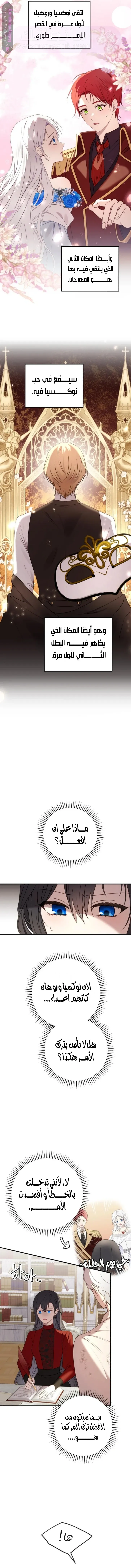 الصفحة 10