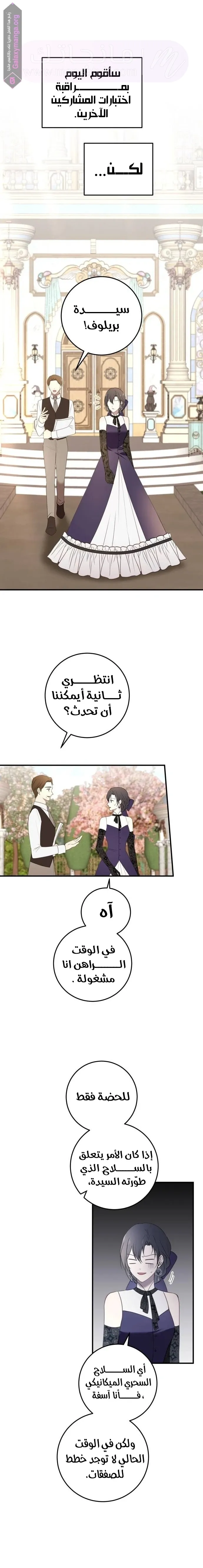 الصفحة 12