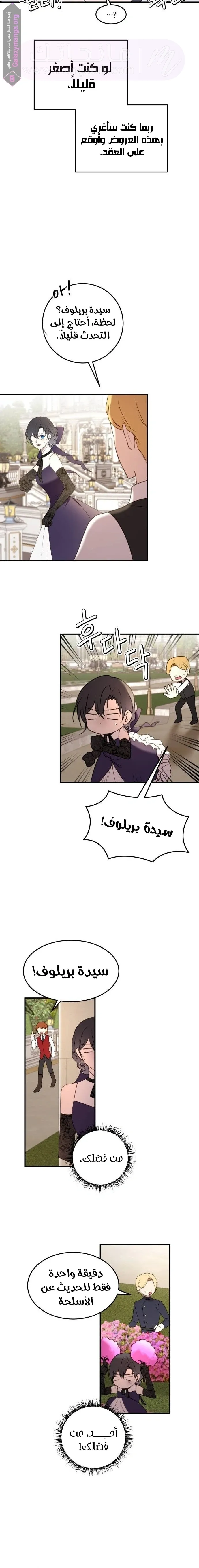 الصفحة 14