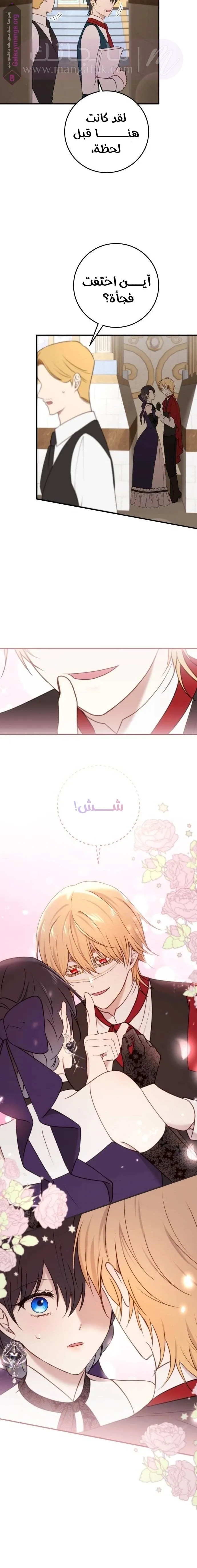 الصفحة 16
