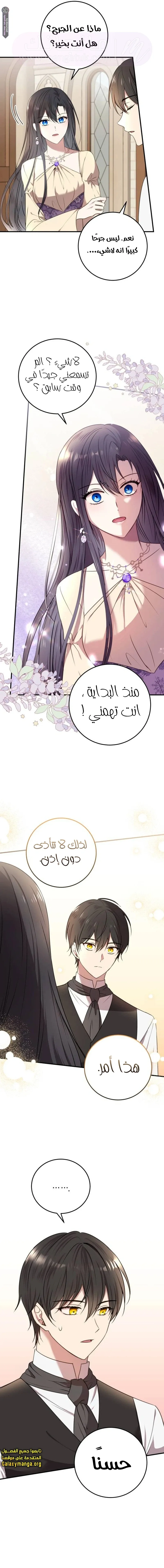 الصفحة 11