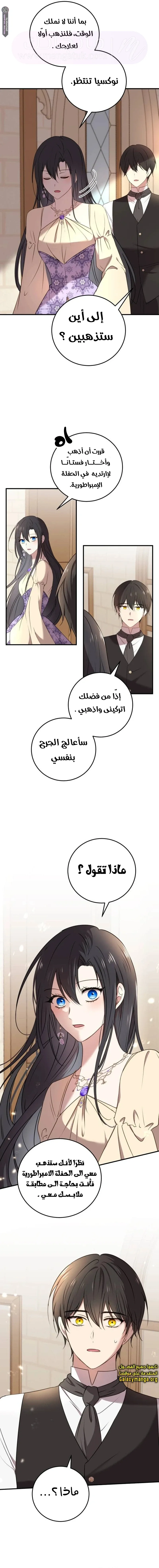 الصفحة 12
