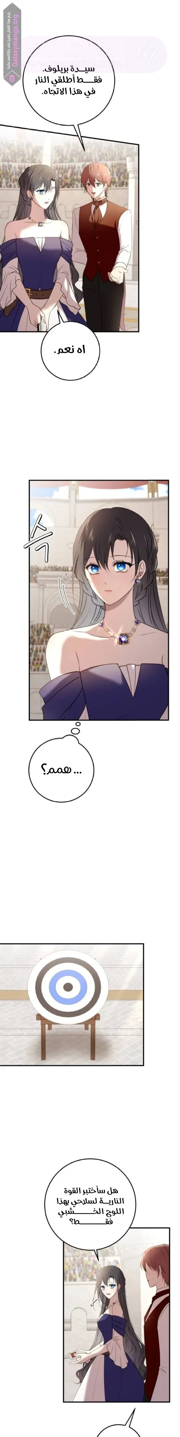 الصفحة 11