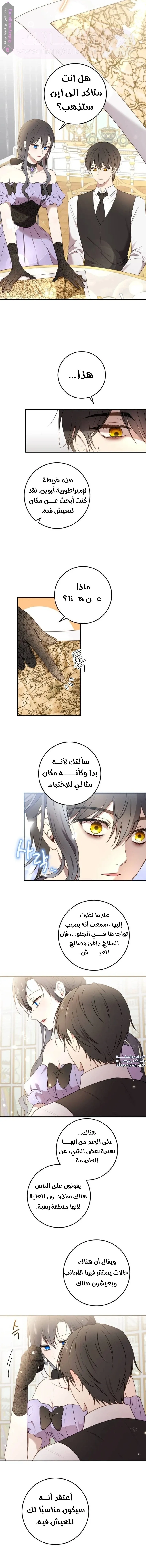 الصفحة 5