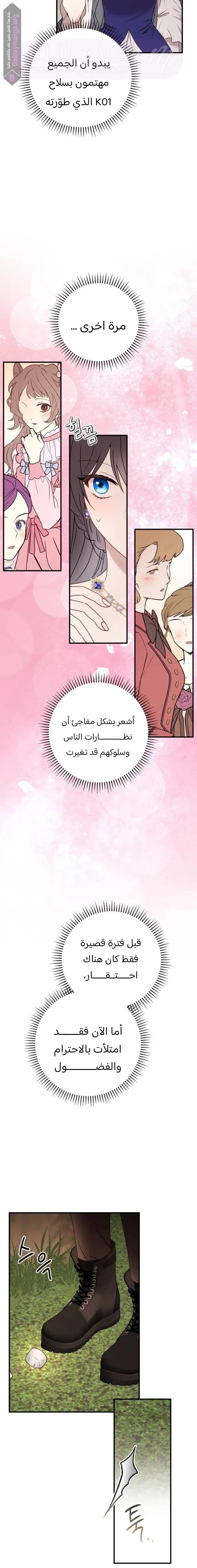 الصفحة 11