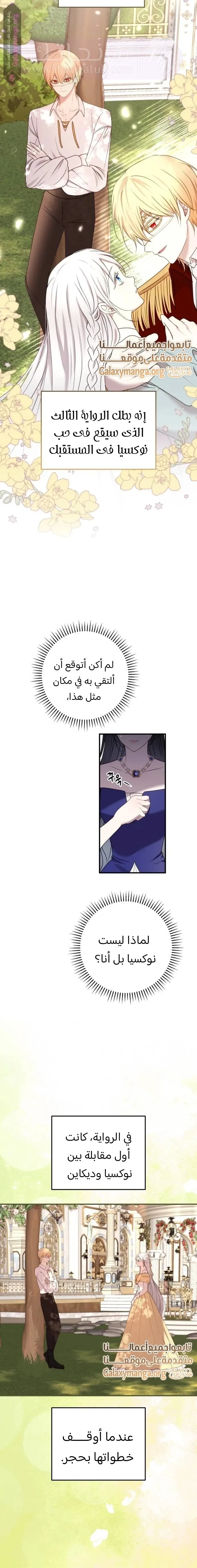 الصفحة 15