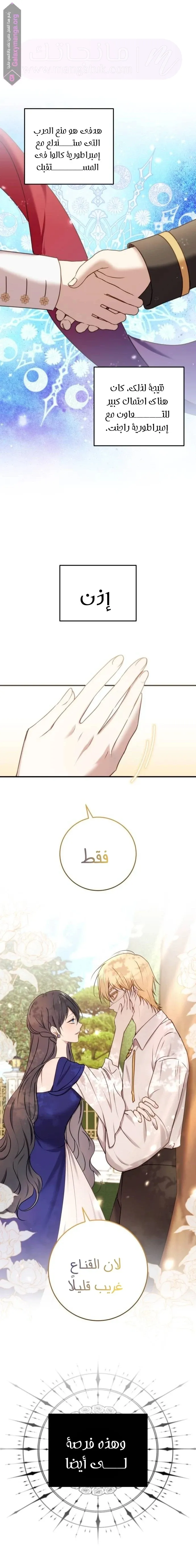 الصفحة 19