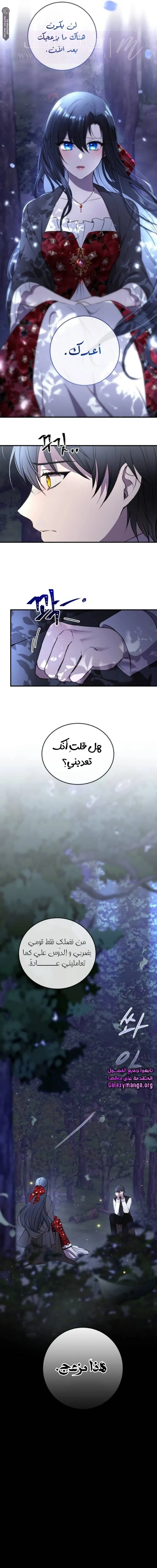 الصفحة 20