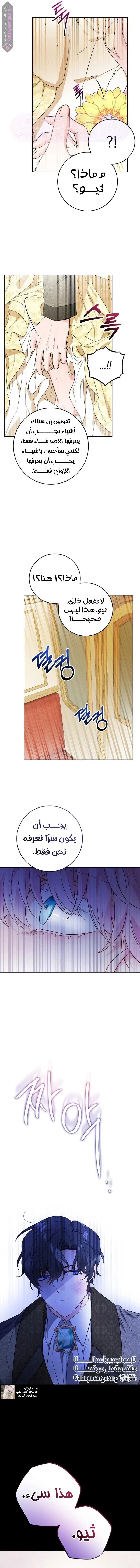 الصفحة 12