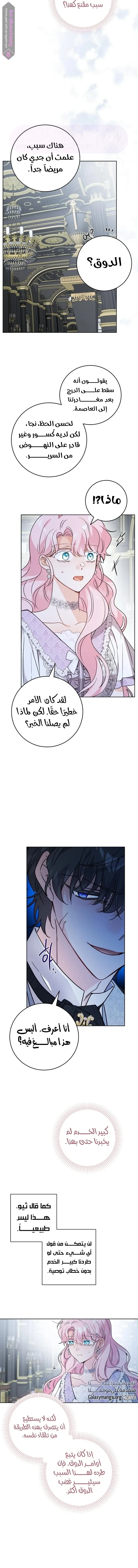 الصفحة 10