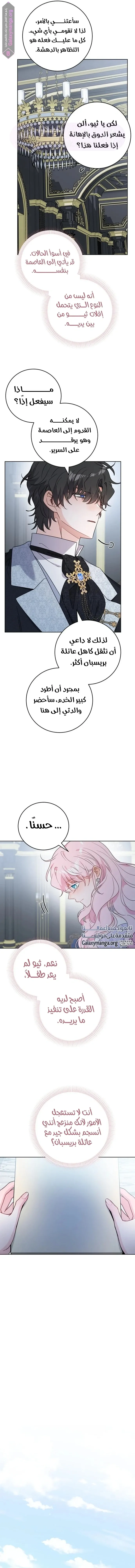 الصفحة 11