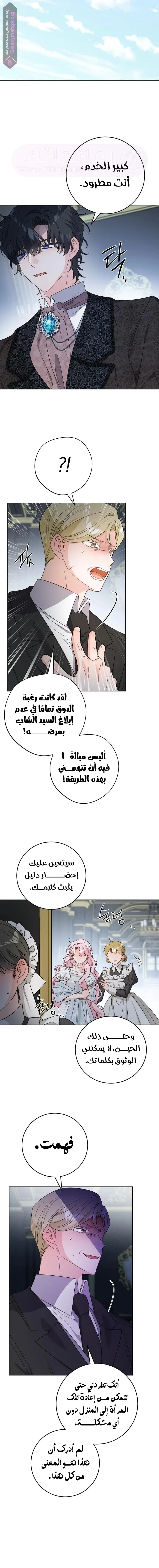 الصفحة 12