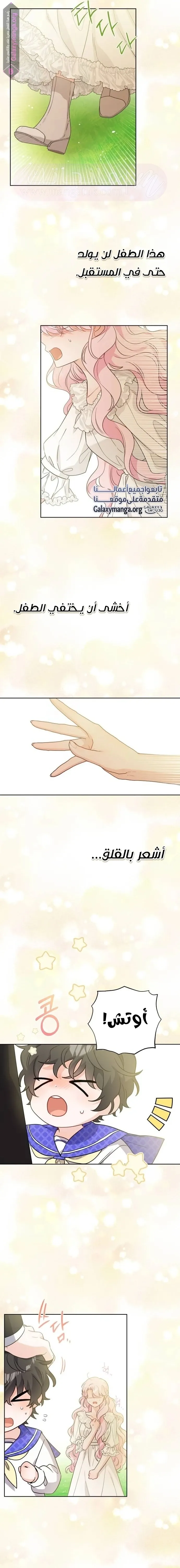 الصفحة 13