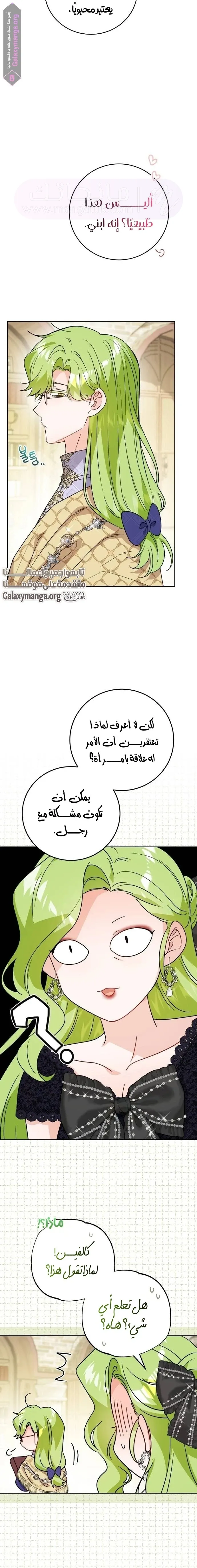 الصفحة 14