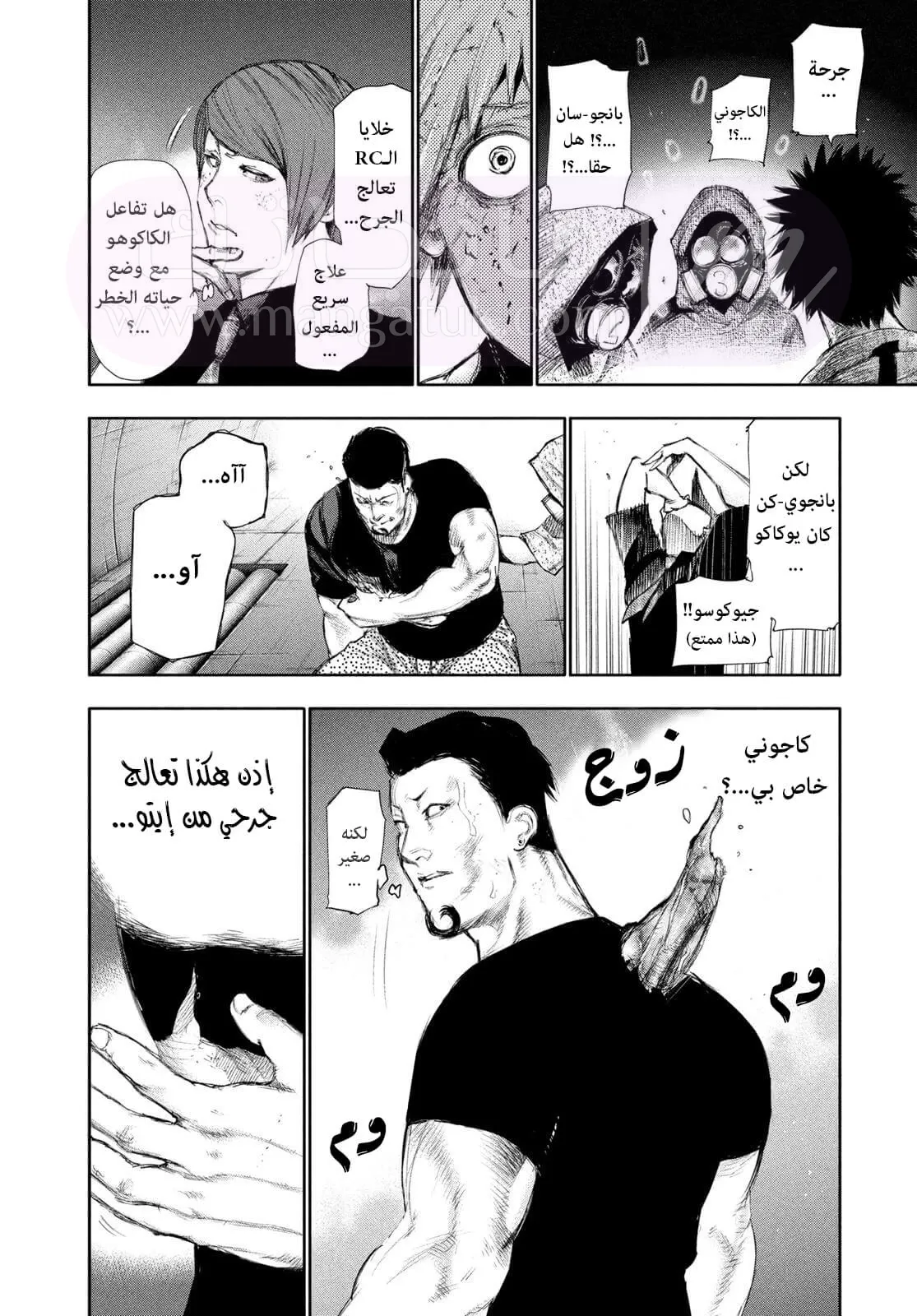 الصفحة 8