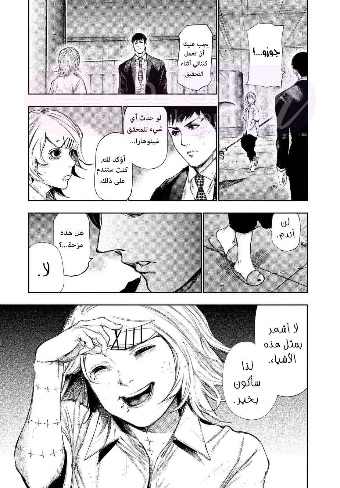 الصفحة 13