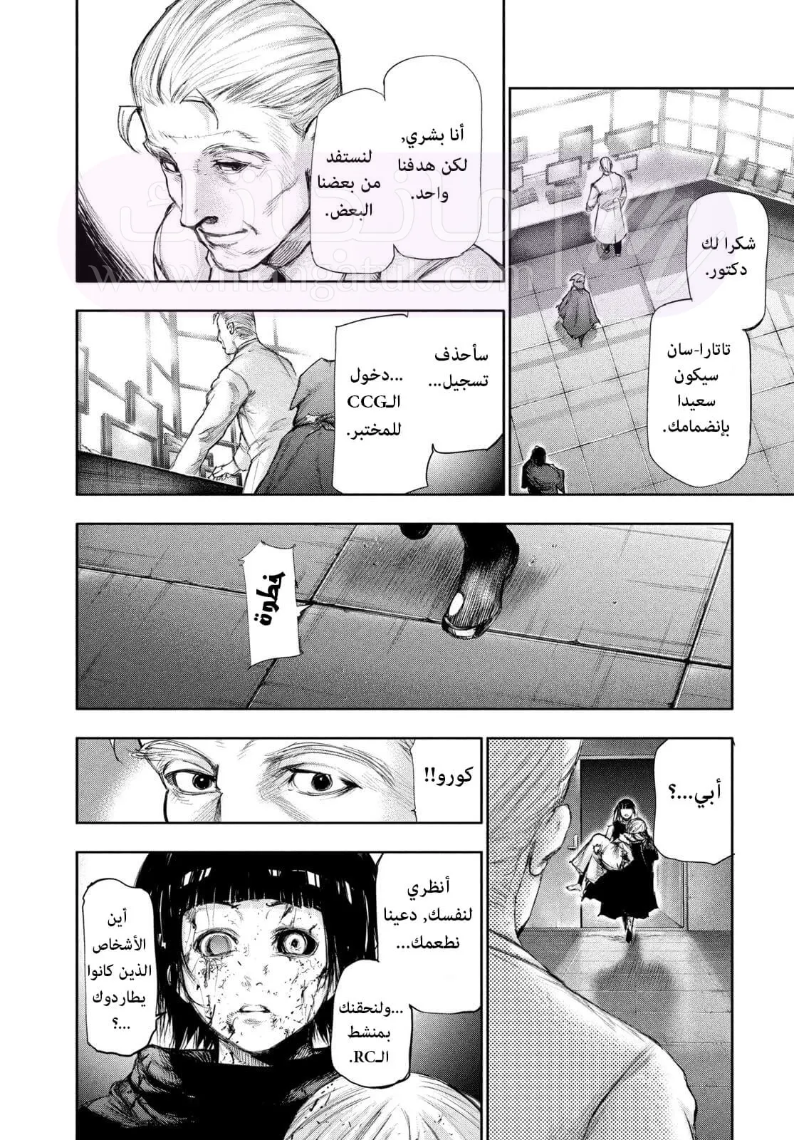 الصفحة 16