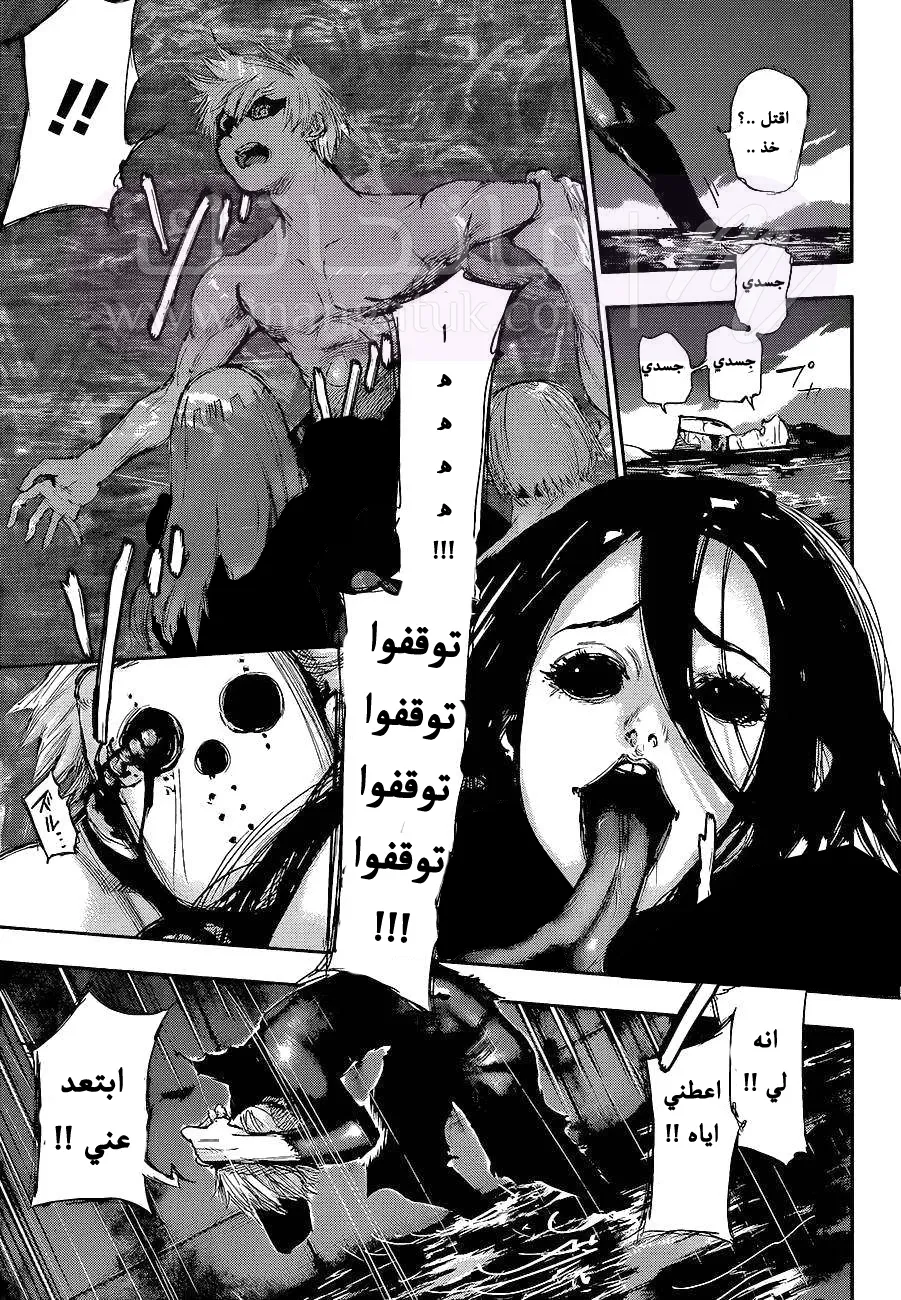 الصفحة 12