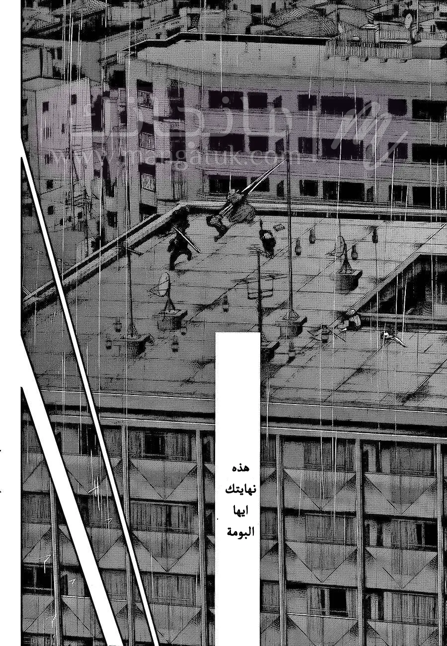 الصفحة 14