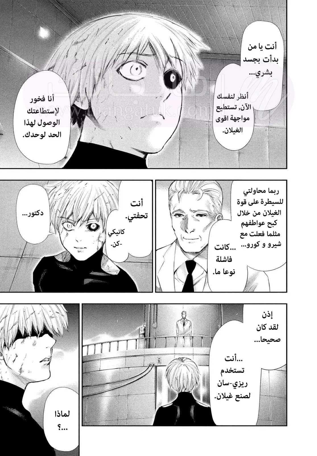 الصفحة 3