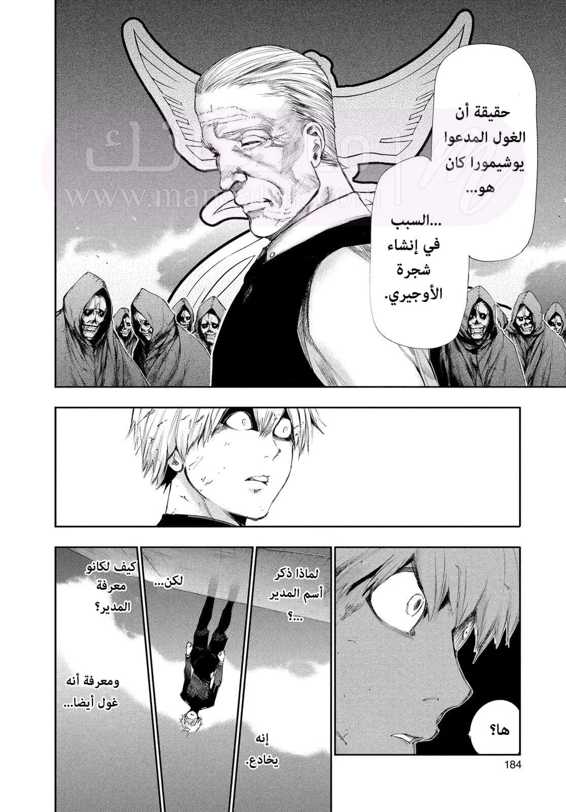 الصفحة 12