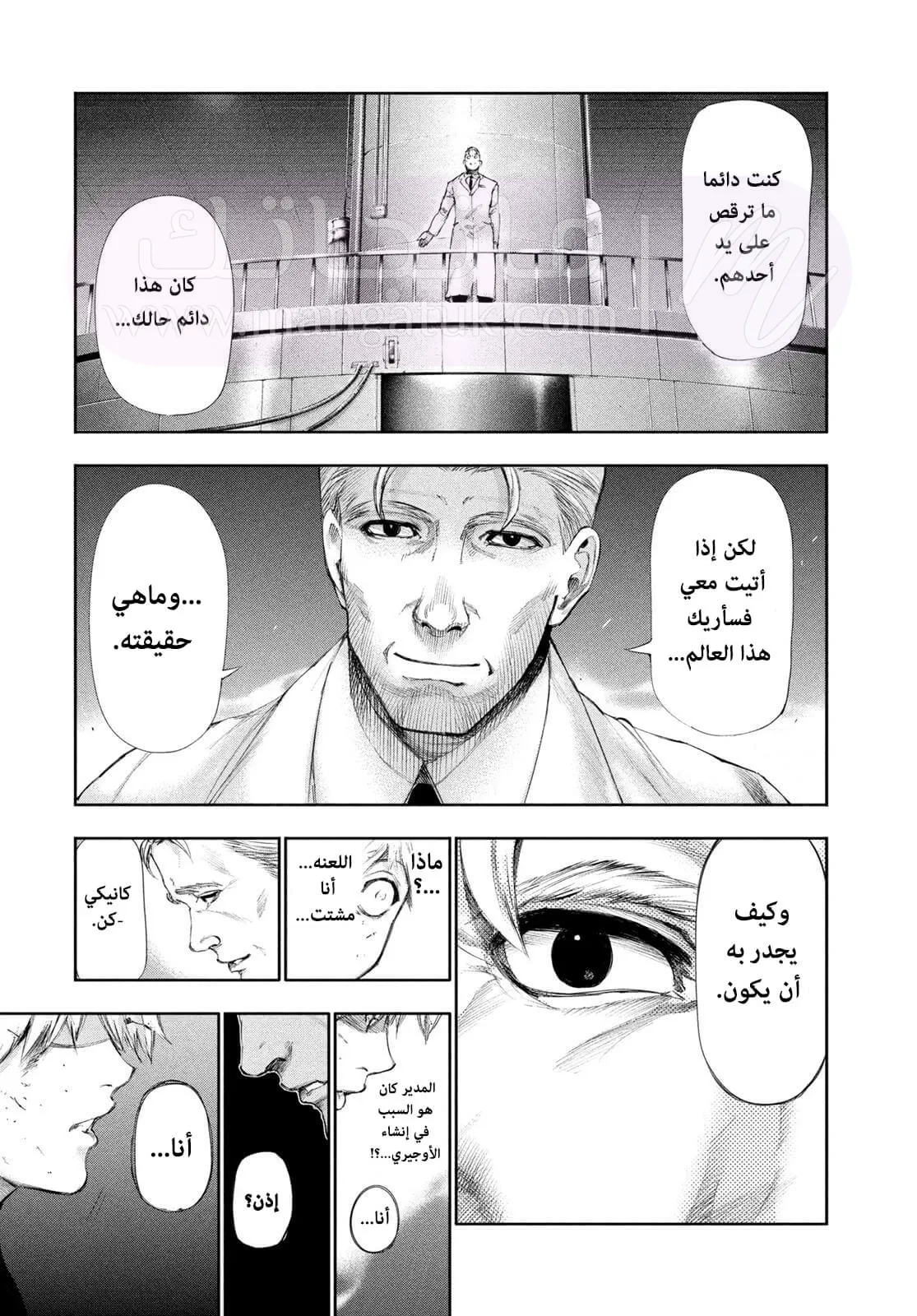 الصفحة 13
