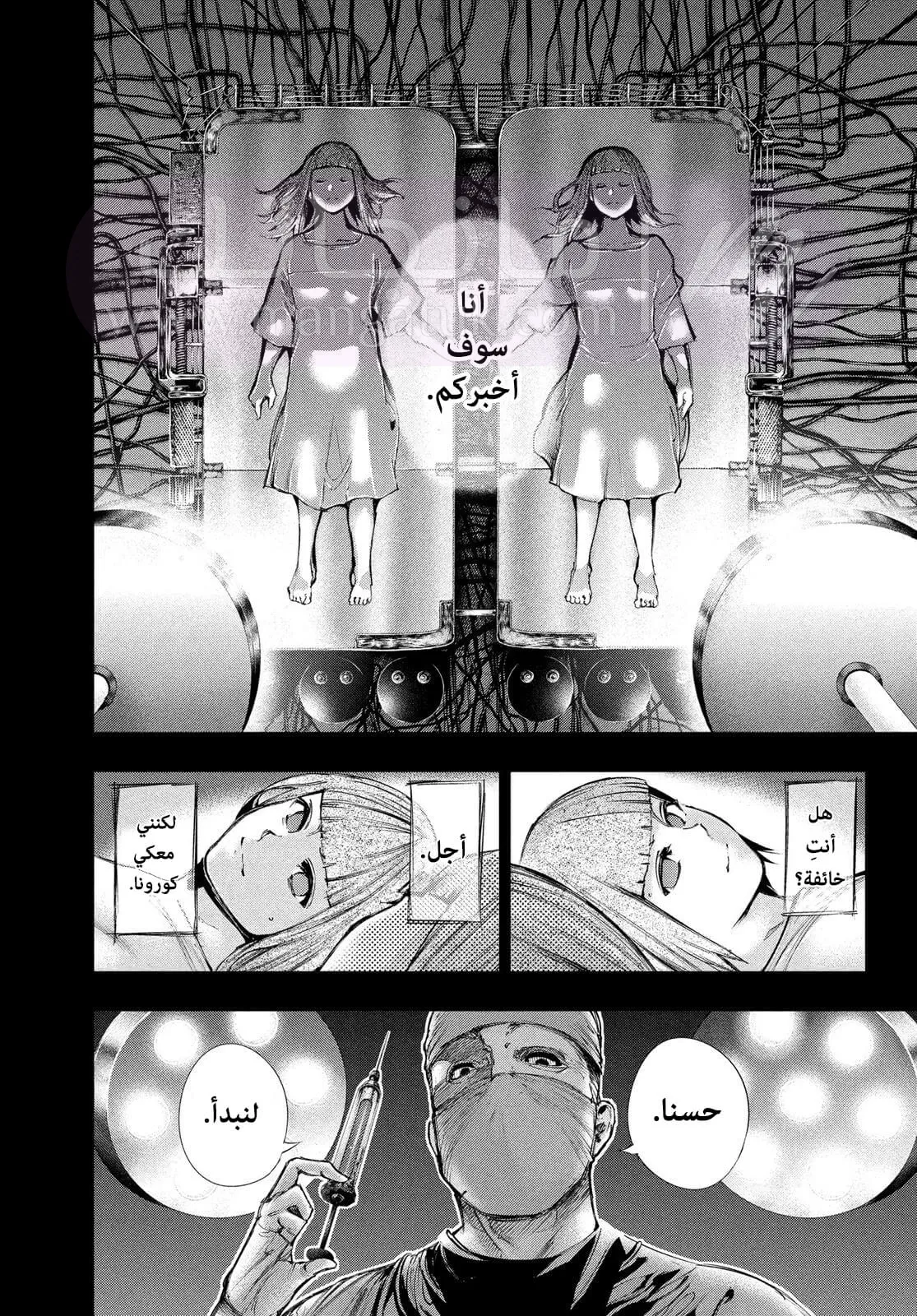 الصفحة 10