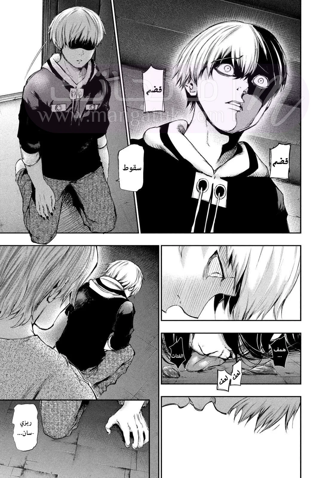 الصفحة 5