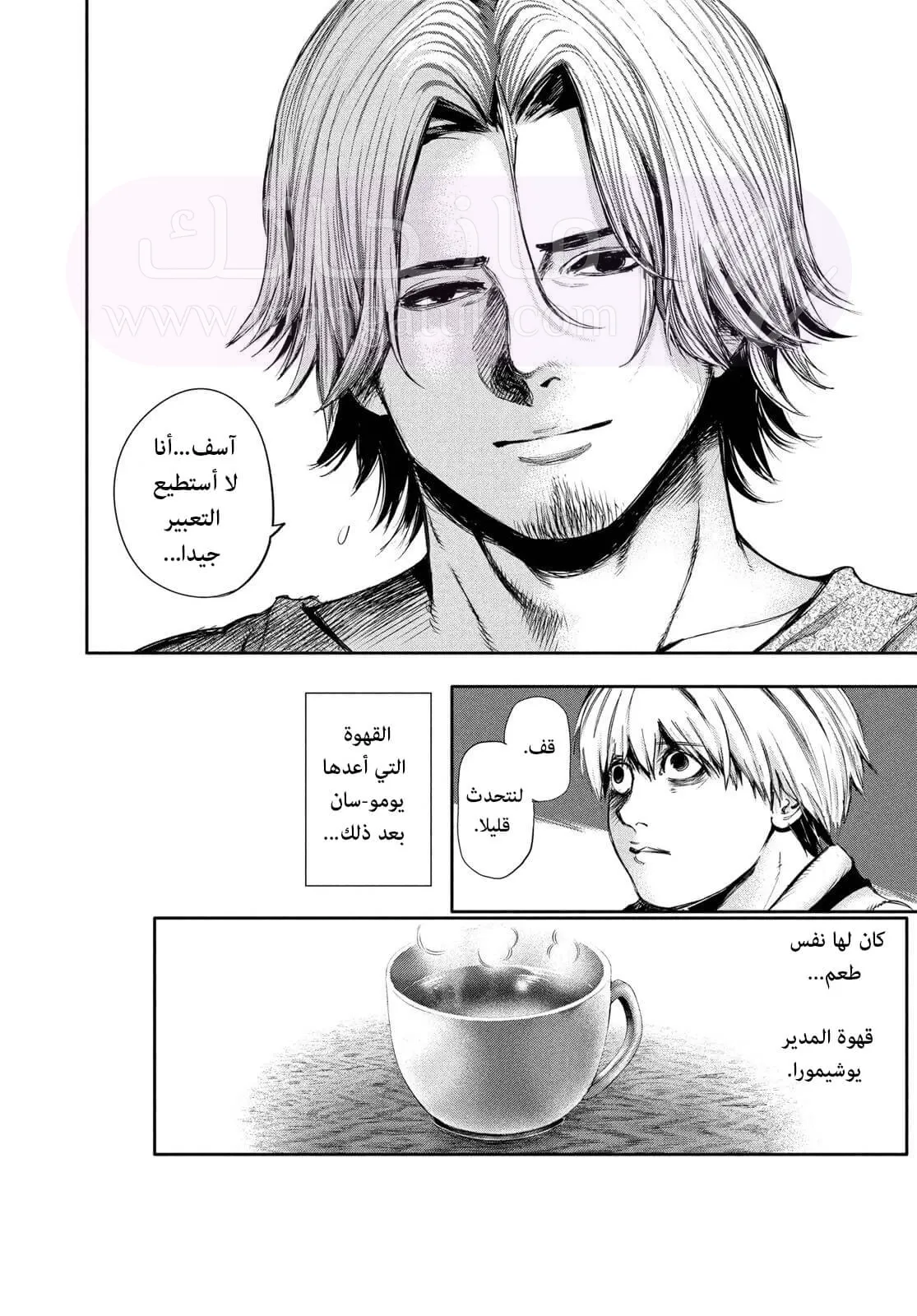 الصفحة 12