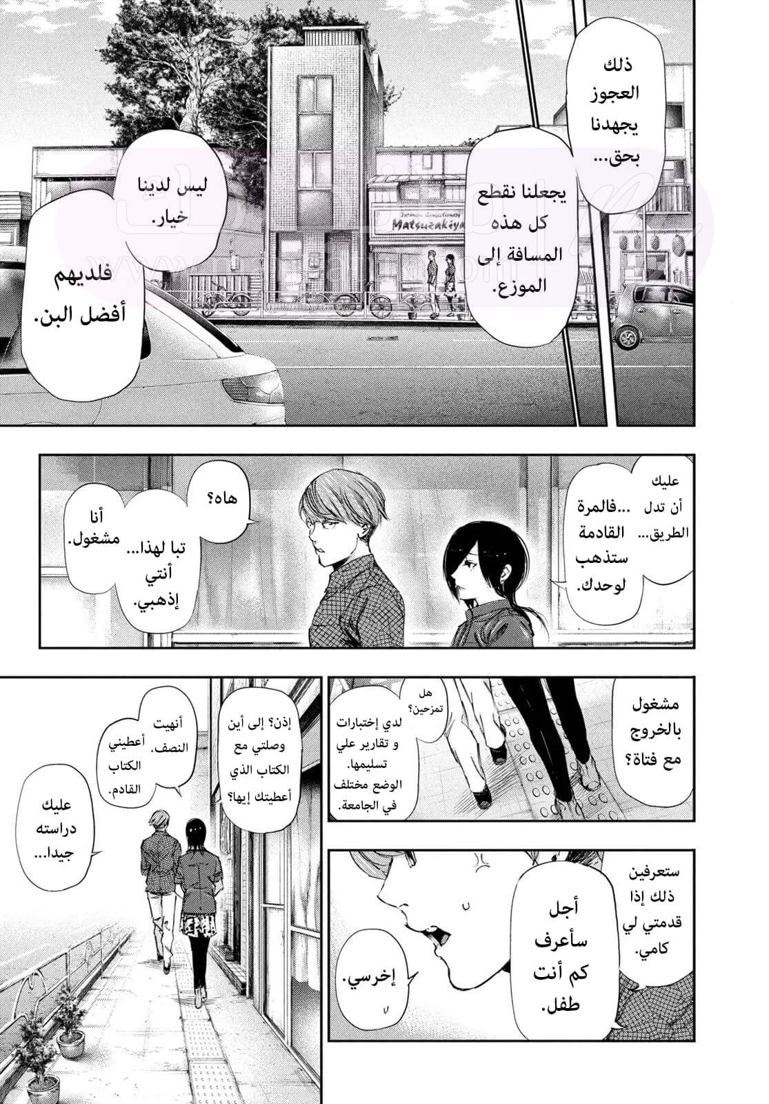 الصفحة 17