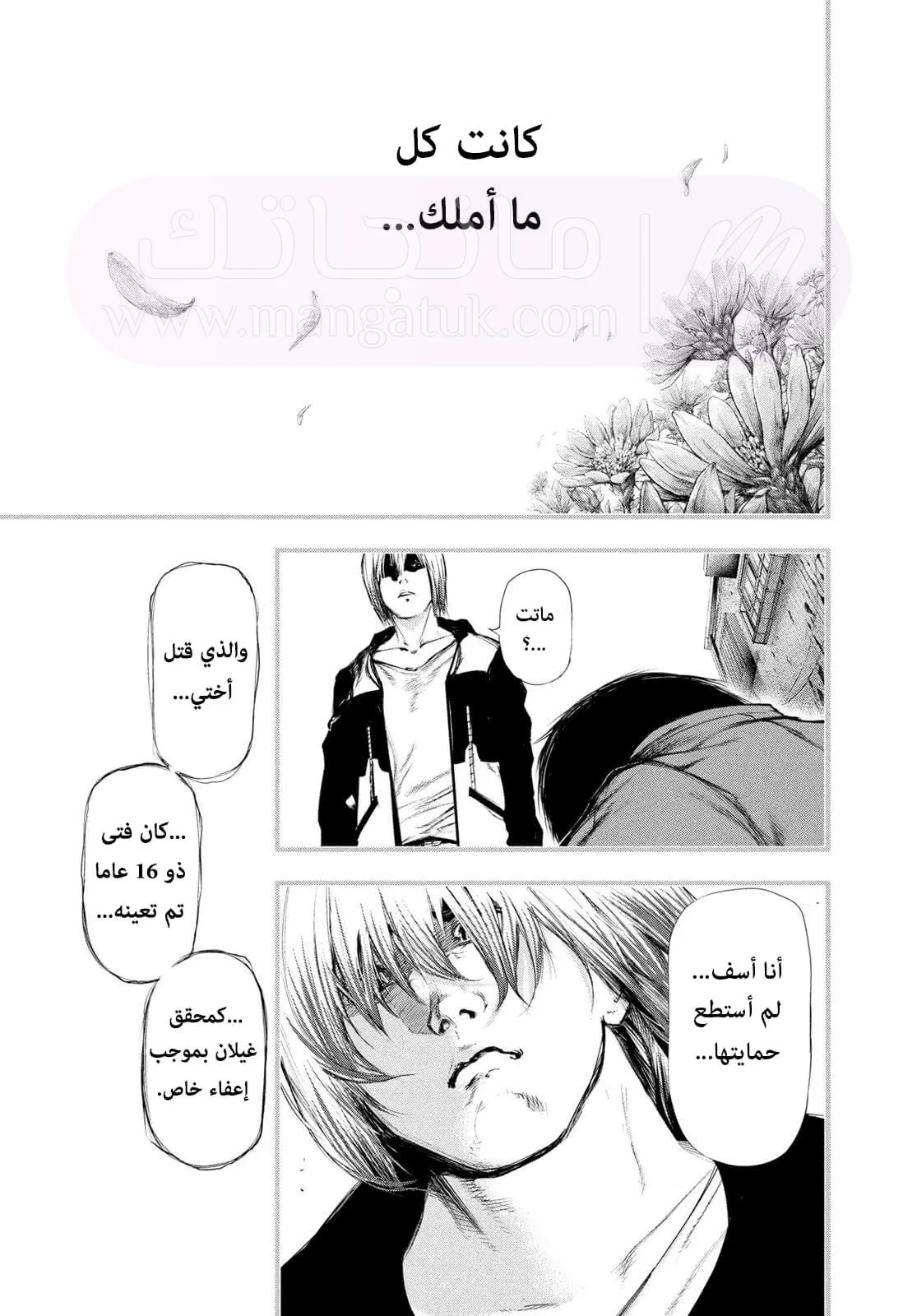 الصفحة 11