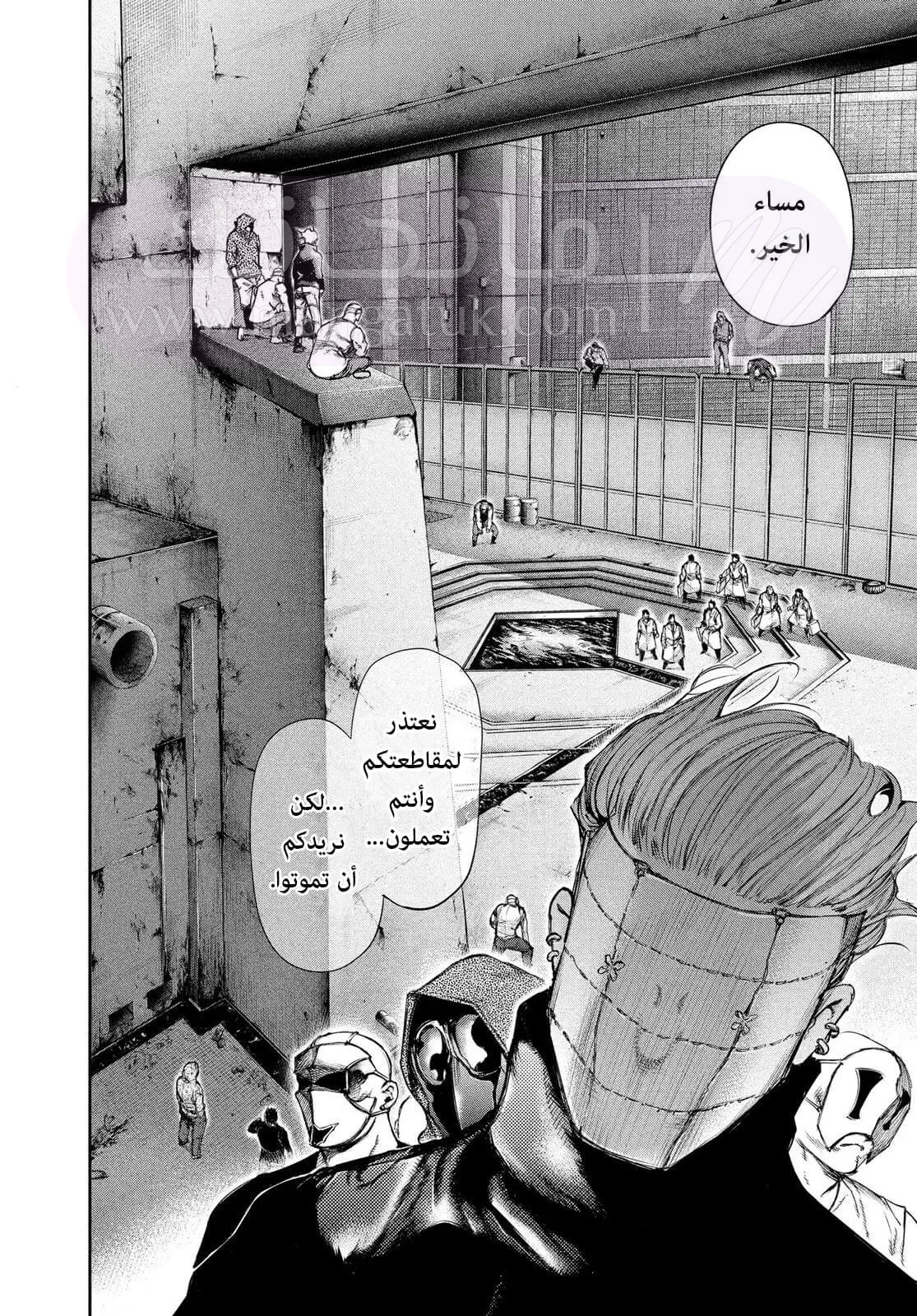 الصفحة 15