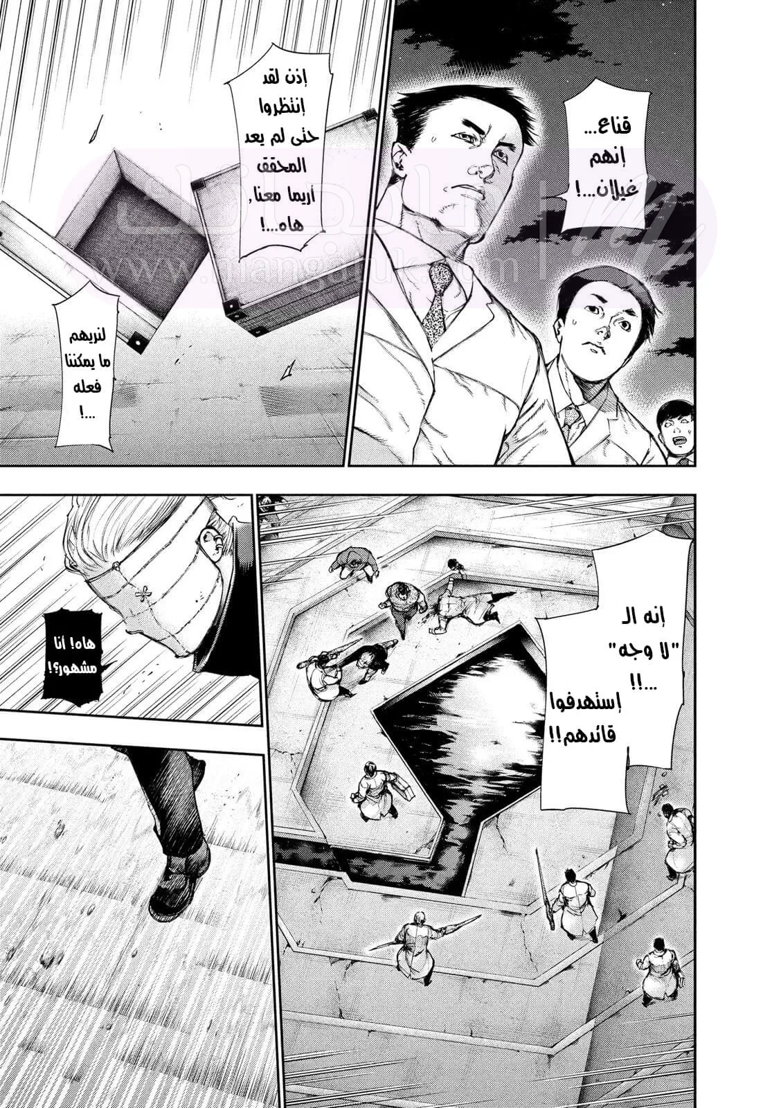 الصفحة 16