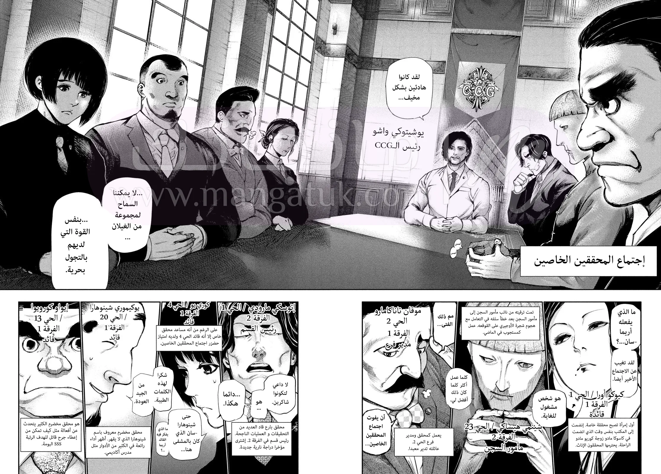 الصفحة 12