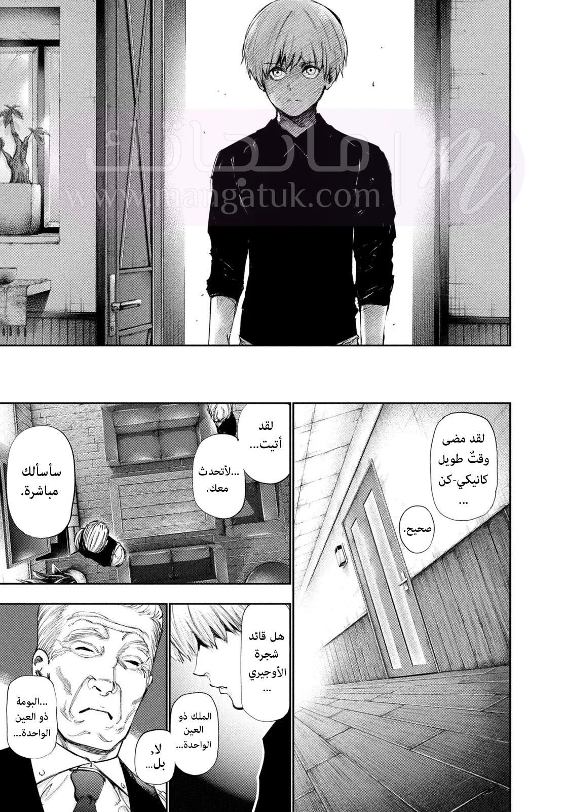 الصفحة 16