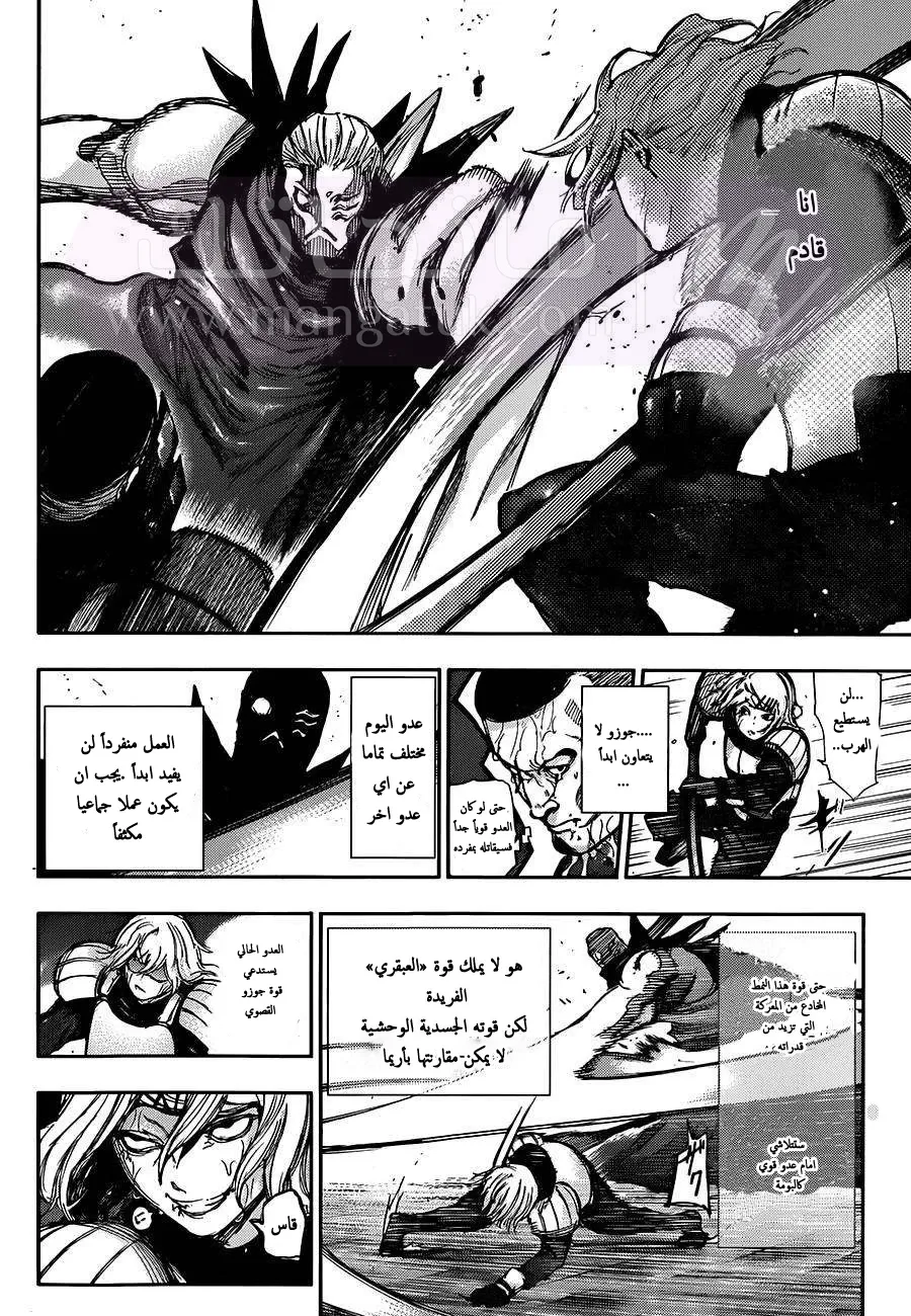 الصفحة 13